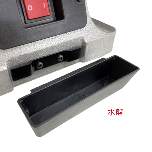 【REXON力山】桌上砂輪機 研磨機 磨刀機 拋光機 G150A (5)-uMKpk.jpg